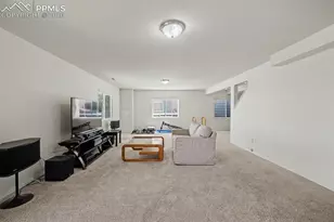 7341 Waterman Way, Colorado Springs, CO 80922 - Photo 34