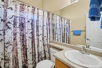 7341 Waterman Way, Colorado Springs, CO 80922 - Photo 24