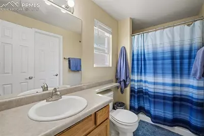 7341 Waterman Way, Colorado Springs, CO 80922 - Photo 42