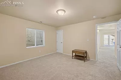 7341 Waterman Way, Colorado Springs, CO 80922 - Photo 44