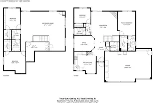 7341 Waterman Way, Colorado Springs, CO 80922 - Photo 50