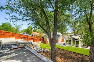 602 Cooper Ave, Colorado Springs, CO 80905 - Photo 22