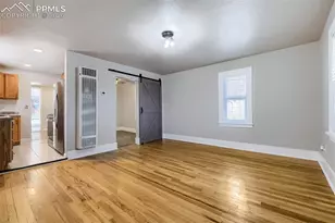 602 Cooper Ave, Colorado Springs, CO 80905 - Photo 6