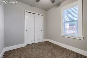 602 Cooper Ave, Colorado Springs, CO 80905 - Photo 8