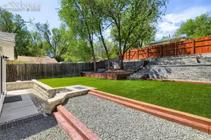 602 Cooper Ave, Colorado Springs, CO 80905 - Photo 20