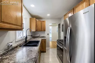 602 Cooper Ave, Colorado Springs, CO 80905 - Photo 10