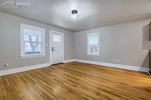 602 Cooper Ave, Colorado Springs, CO 80905 - Photo 4