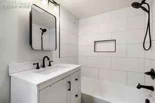 602 Cooper Ave, Colorado Springs, CO 80905 - Photo 12