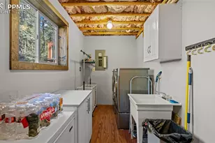 1253 E Bison Creek Trail, Divide, CO 80814 - Photo 22
