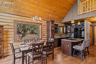 1253 E Bison Creek Trail, Divide, CO 80814 - Photo 8