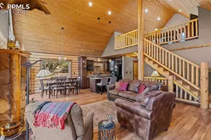 1253 E Bison Creek Trail, Divide, CO 80814 - Photo 10