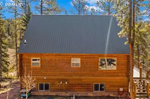 1253 E Bison Creek Trail, Divide, CO 80814 - Photo 30