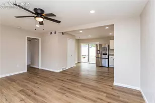 1129 Pando Ave, Colorado Springs, CO 80905 - Photo 10