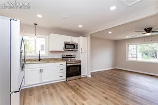 1129 Pando Ave, Colorado Springs, CO 80905 - Photo 12