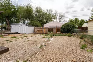 1129 Pando Ave, Colorado Springs, CO 80905 - Photo 32