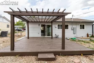 1129 Pando Ave, Colorado Springs, CO 80905 - Photo 26