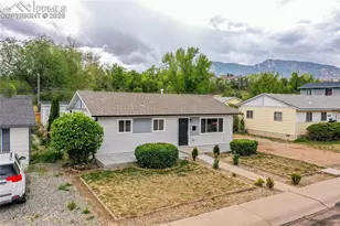 1129 Pando Ave, Colorado Springs, CO 80905 - Photo 38