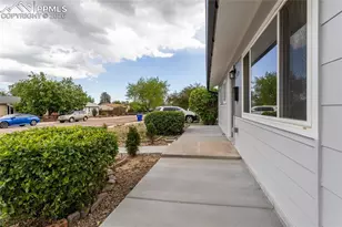 1129 Pando Ave, Colorado Springs, CO 80905 - Photo 34