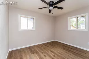 1129 Pando Ave, Colorado Springs, CO 80905 - Photo 20
