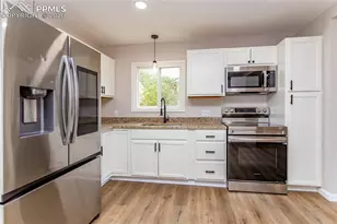 1129 Pando Ave, Colorado Springs, CO 80905 - Photo 4