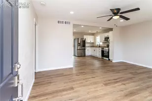 1129 Pando Ave, Colorado Springs, CO 80905 - Photo 16