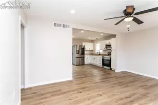 1129 Pando Ave, Colorado Springs, CO 80905 - Photo 6