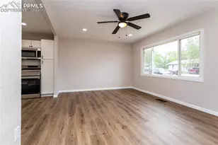 1129 Pando Ave, Colorado Springs, CO 80905 - Photo 8
