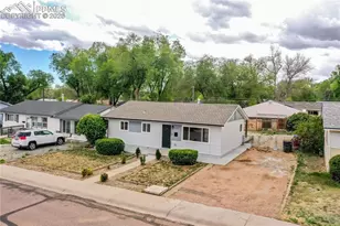1129 Pando Ave, Colorado Springs, CO 80905 - Photo 36