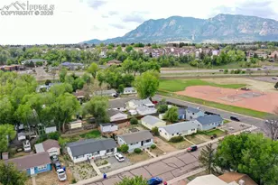 1129 Pando Ave, Colorado Springs, CO 80905 - Photo 42