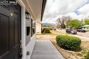 1129 Pando Ave, Colorado Springs, CO 80905 - Photo 30