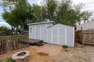 1129 Pando Ave, Colorado Springs, CO 80905 - Photo 28