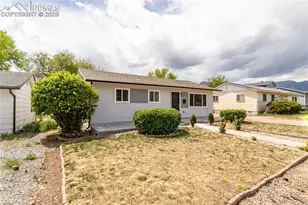 1129 Pando Ave, Colorado Springs, CO 80905 - Photo 40