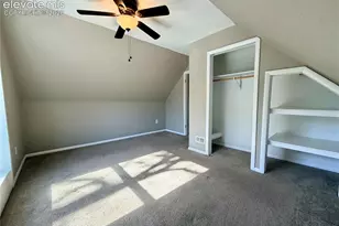 220 Willow St, Colorado Springs, CO 80903 - Photo 10