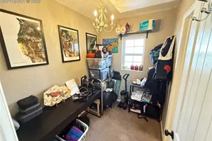 220 Willow St, Colorado Springs, CO 80903 - Photo 16