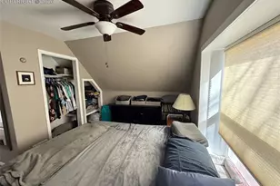 220 Willow St, Colorado Springs, CO 80903 - Photo 14