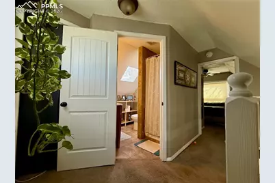 220 Willow Street, Colorado Springs, CO 80903 - Photo 12