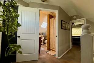 220 Willow St, Colorado Springs, CO 80903 - Photo 12