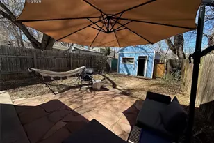 220 Willow St, Colorado Springs, CO 80903 - Photo 24