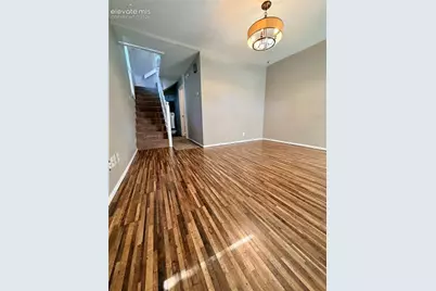 220 Willow Street, Colorado Springs, CO 80903 - Photo 4