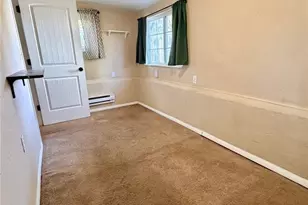 220 Willow St, Colorado Springs, CO 80903 - Photo 16