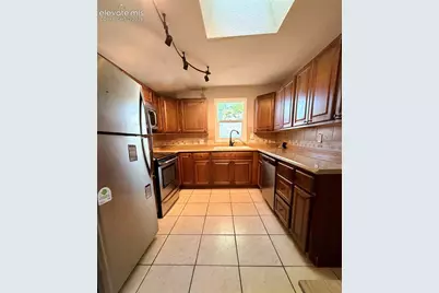 220 Willow Street, Colorado Springs, CO 80903 - Photo 6