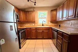 220 Willow St, Colorado Springs, CO 80903 - Photo 6
