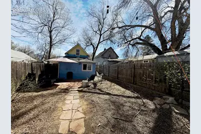 220 Willow Street, Colorado Springs, CO 80903 - Photo 20