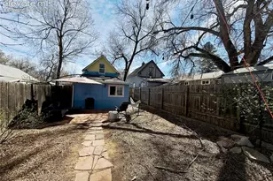 220 Willow St, Colorado Springs, CO 80903 - Photo 20