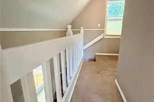 220 Willow St, Colorado Springs, CO 80903 - Photo 8
