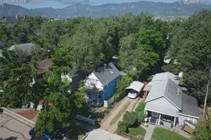 220 Willow St, Colorado Springs, CO 80903 - Photo 28