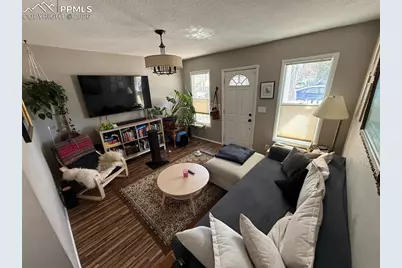 220 Willow Street, Colorado Springs, CO 80903 - Photo 6