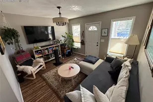 220 Willow St, Colorado Springs, CO 80903 - Photo 6