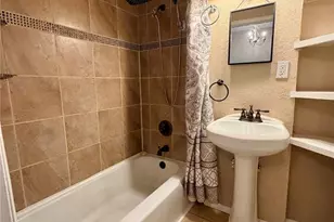 220 Willow St, Colorado Springs, CO 80903 - Photo 14