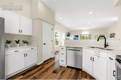 2830 Helmsdale Drive, Colorado Springs, CO 80920 - Photo 10